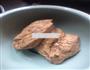 自制安全肉松的做法图解7