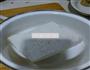 家常煎豆腐的做法图解1