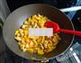 剁椒炒鸡丁的做法图解11