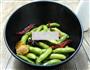 五香毛豆的做法图解4
