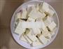 简易麻婆豆腐的做法图解3