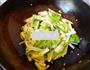 蒜泥小白菜的做法图解4