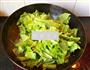 蒜泥小白菜的做法图解5