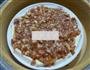 鸡蛋猪肉末蒸老豆腐的做法图解10