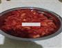 辣椒酱的做法图解2