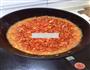 辣椒酱的做法图解7
