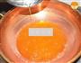 蜜桔果冻的做法图解14