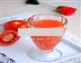 番茄胡萝卜汁的做法图解4