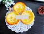 芒果蛋挞的做法图解8