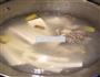 豆腐圆子汤的做法图解4