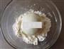 榴莲冰皮月饼的做法图解12
