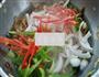 炒三鲜素面筋的做法图解13