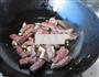 芦笋炒牛肉的做法图解8