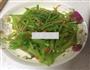 海米香芹的做法图解7