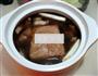 梅菜扣肉的做法图解7