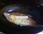 红烧武昌鱼的做法图解4