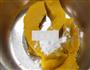 蜜豆小南瓜的做法图解2