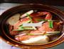 香辣蟹笋煲的做法图解5