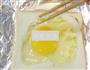 鸡蛋芝士烤吐司的做法图解5