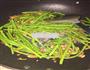 豇豆条的做法图解7