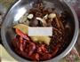 荤素卤煮的做法图解2