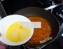 西红柿鸡蛋汤的做法图解10