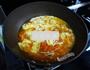 西红柿鸡蛋汤的做法图解11