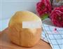 超软的淡奶油大吐司的做法图解11