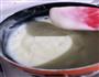 柠檬酸奶冰激凌的做法图解5