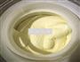 柠檬酸奶冰激凌的做法图解8