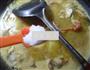 咖喱螃蟹土豆汤的做法图解8