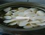 山药枸杞乌鸡汤的做法图解6