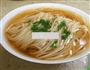 阳春面的做法图解5