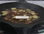 土豆红烧肉的做法图解7