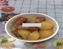 土豆红烧肉的做法图解8