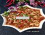 麻婆豆腐的做法图解9