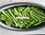香炒仙人掌的做法图解6