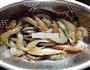 麻辣香锅之大虾篇的做法图解1