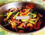 麻辣香锅之大虾篇的做法图解16