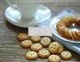 纽扣饼干的做法图解16