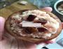 肉镶菇的做法图解1