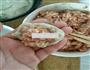 水面筋塞肉的做法图解9