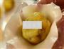 冰皮月饼的做法图解22