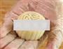 冰皮月饼的做法图解24