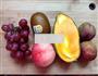 水果沙拉的做法图解1