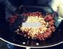 料多多香菇酱的做法图解18