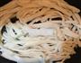 素炒河粉的做法图解2
