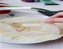 家常春饼的做法图解5