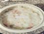 BB粥的做法图解4