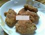 香酥炸鸡翅的做法图解5